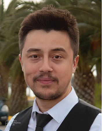 Ercan Celen
